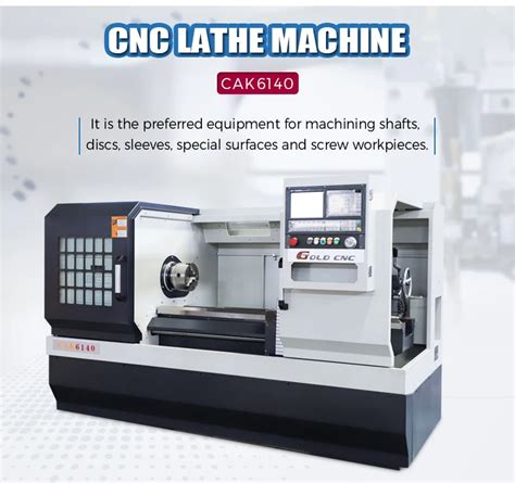 china automatic cnc lathe manufacturer|chinese lathe mill combo.